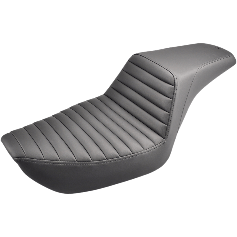 SADDLEMEN SEAT STEP UP TR DYNA (896 - 04 - 171) - DRIVEN Canada's Powersports 896 - 04 - 171