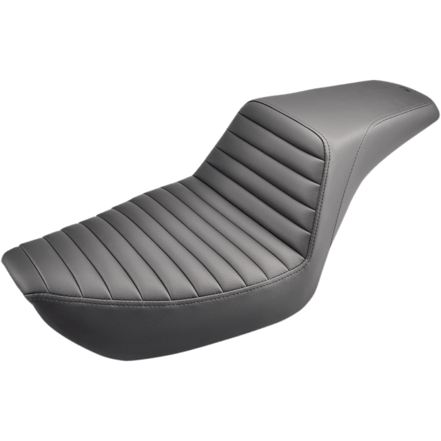 SADDLEMEN SEAT STEP UP TR DYNA (896 - 04 - 171) - DRIVEN Canada's Powersports 896 - 04 - 171