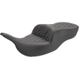 SADDLEMEN SEAT LS - ROADSOFA (897 - 07 - 182) - DRIVEN Canada's Powersports 897 - 07 - 182