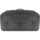 SADDLEMEN BACKREST BAG BR2200 TACTL (3501 - 1576) - DRIVEN Canada's Powersports 3501 - 1576