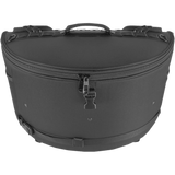 SADDLEMEN BACKREST BAG BR2200 TACTL (3501 - 1576) - DRIVEN Canada's Powersports 3501 - 1576