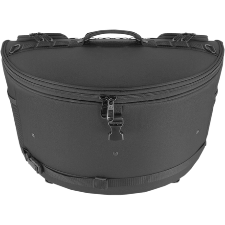 SADDLEMEN BACKREST BAG BR2200 TACTL (3501 - 1576) - DRIVEN Canada's Powersports 3501 - 1576