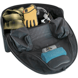 SADDLEMEN BACKREST BAG BR2200 TACTL (3501 - 1576) - DRIVEN Canada's Powersports 3501 - 1576