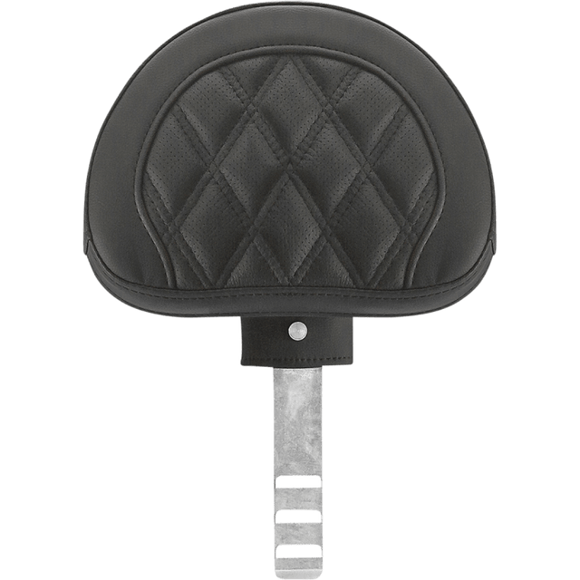 SADDLEMEN BACKREST LS ROADSOFA RDER (11567RLS) - DRIVEN Canada's Powersports 11567RLS