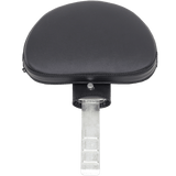 SADDLEMEN BACKREST PT DRIVER (LB11567PT) - DRIVEN Canada's Powersports LB11567PT