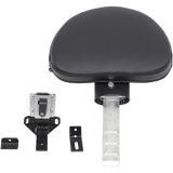 SADDLEMEN BACKREST PT DRIVER (LB11567PT) - DRIVEN Canada's Powersports LB11567PT