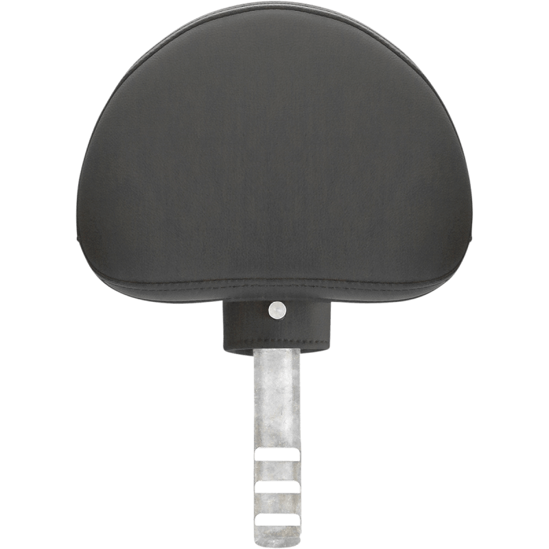 SADDLEMEN BACKREST PT ROADSOFA RDER (11567RPT) - DRIVEN Canada's Powersports 11567RPT