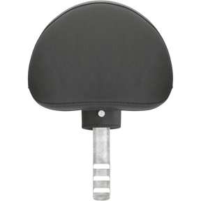 SADDLEMEN BACKREST PT ROADSOFA RDER (11567RPT) - DRIVEN Canada's Powersports 11567RPT