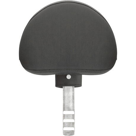 SADDLEMEN BACKREST PT ROADSOFA RDER (11567RPT) - DRIVEN Canada's Powersports 11567RPT