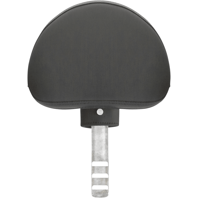 SADDLEMEN BACKREST PT ROADSOFA RDER (11567RPT) - DRIVEN Canada's Powersports 11567RPT