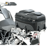 SADDLEMEN BAG SEAT/RACK ADV - DRIVEN Canada's Powersports 35160144