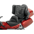 SADDLEMEN BR4100 DRESSER BACK SEAT BAG (3501 - 0322) - DRIVEN Canada's Powersports 3501 - 0322