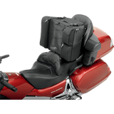 SADDLEMEN BR4100 DRESSER BACK SEAT BAG (3501 - 0322) - DRIVEN Canada's Powersports 3501 - 0322