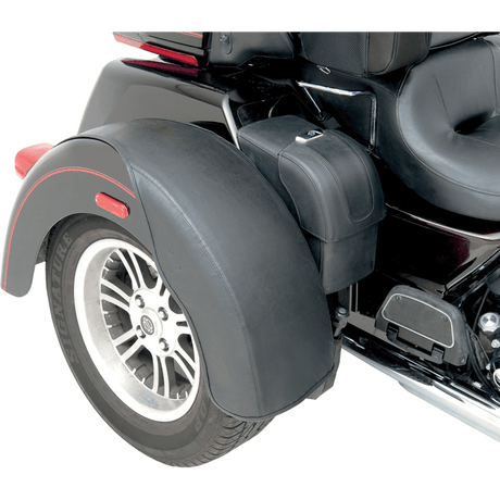 SADDLEMEN BRA RR FENDER TRIKE (1414 - 0015) - DRIVEN Canada's Powersports 1414 - 0015