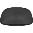 SADDLEMEN CHOPPED TOUR PACK COVER ROADSOFA™ STITCHIN - DRIVEN Canada's Powersports 11886 - RS