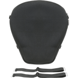 SADDLEMEN COMFORT TOPPER - DRIVEN Canada's Powersports EX000959 - NEW