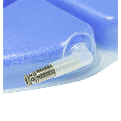 SADDLEMEN COMFORT TOPPER - DRIVEN Canada's Powersports EX000959 - NEW