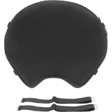 SADDLEMEN COMFORT TOPPER - DRIVEN Canada's Powersports EX000959 - NEW