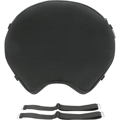 SADDLEMEN COMFORT TOPPER - DRIVEN Canada's Powersports EX000959 - NEW