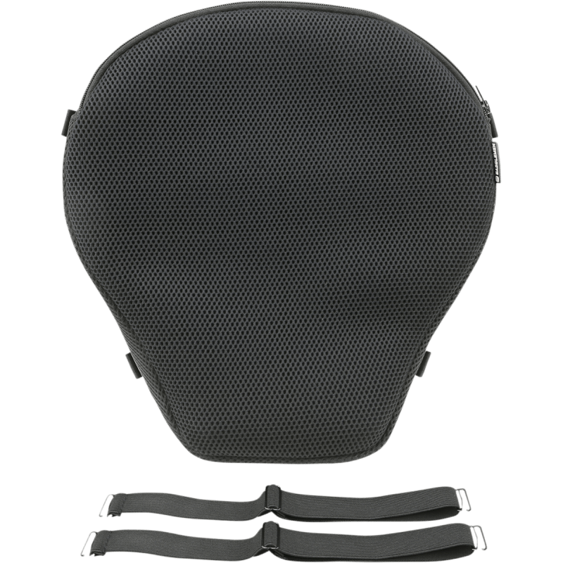 SADDLEMEN COMFORT TOPPER - DRIVEN Canada's Powersports EX000959 - NEW