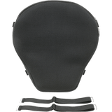 SADDLEMEN COMFORT TOPPER - DRIVEN Canada's Powersports EX000959 - NEW