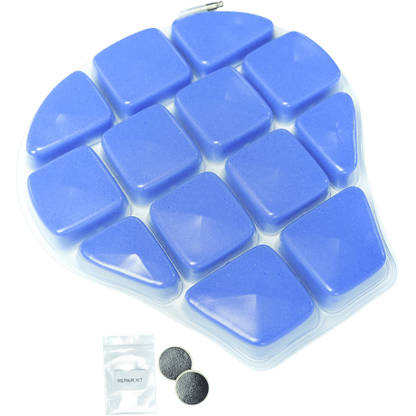 SADDLEMEN COMFORT TOPPER - DRIVEN Canada's Powersports EX000959 - NEW