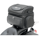 SADDLEMEN CONVERTIBLE PET CARRIER & CARGO BAG (35150131) - DRIVEN Canada's Powersports 35150131