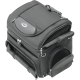 SADDLEMEN CONVERTIBLE PET CARRIER & CARGO BAG (35150131) - DRIVEN Canada's Powersports 35150131