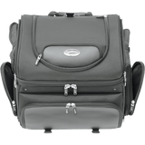 SADDLEMEN CONVERTIBLE PET CARRIER & CARGO BAG (35150131) - DRIVEN Canada's Powersports 35150131