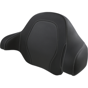 SADDLEMEN COVER CF TOUR PAK (814 - 07 - TPACK - CF) - DRIVEN Canada's Powersports 814 - 07 - TPACK - CF