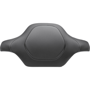 SADDLEMEN COVER CF TOUR PAK (14 - 11884CF) - DRIVEN Canada's Powersports 14 - 11884CF