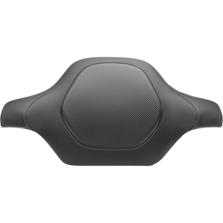 SADDLEMEN COVER CF TOUR PAK (14 - 11884CF) - DRIVEN Canada's Powersports 14 - 11884CF