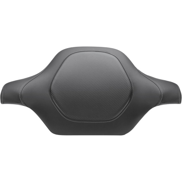 SADDLEMEN COVER CF TOUR PAK (14 - 11884CF) - DRIVEN Canada's Powersports 14 - 11884CF