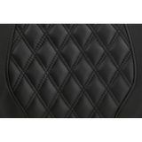 SADDLEMEN COVER LS TOUR PAK (814 - 07 - TPACK - LS) - DRIVEN Canada's Powersports 814 - 07 - TPACK - LS