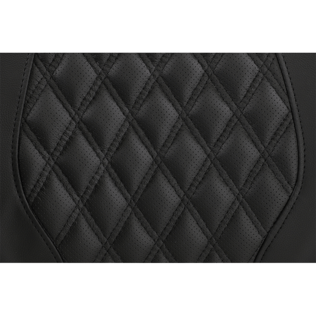 SADDLEMEN COVER LS TOUR PAK (814 - 07 - TPACK - LS) - DRIVEN Canada's Powersports 814 - 07 - TPACK - LS