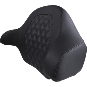 SADDLEMEN COVER LS TOUR PAK (814 - 07 - TPACK - LS) - DRIVEN Canada's Powersports 814 - 07 - TPACK - LS