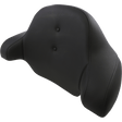 SADDLEMEN COVER PT TOUR PAK (814 - 07 - TPACK - PT) - DRIVEN Canada's Powersports 814 - 07 - TPACK - PT