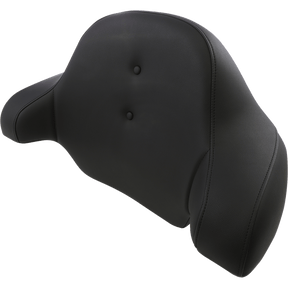 SADDLEMEN COVER PT TOUR PAK (814 - 07 - TPACK - PT) - DRIVEN Canada's Powersports 814 - 07 - TPACK - PT