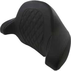 SADDLEMEN COVER SU TOUR PAK (814 - 07 - TPACK - SU) - DRIVEN Canada's Powersports 814 - 07 - TPACK - SU
