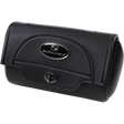 SADDLEMEN CRUIS'N TOOL BAG - DRIVEN Canada's Powersports 3510 - 0038
