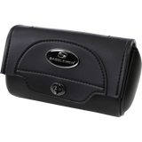 SADDLEMEN CRUIS'N TOOL BAG - DRIVEN Canada's Powersports 3510 - 0038