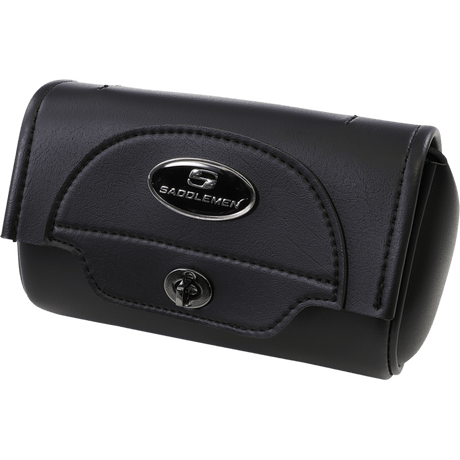 SADDLEMEN CRUIS'N TOOL BAG - DRIVEN Canada's Powersports 3510 - 0038