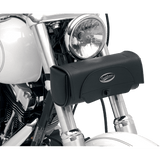 SADDLEMEN CRUISN TOOL BAG - DRIVEN Canada's Powersports 3510 - 0039