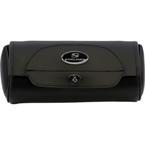 SADDLEMEN CRUISN TOOL BAG - DRIVEN Canada's Powersports 3510 - 0039