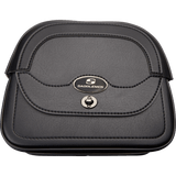 SADDLEMEN CUISN SISSY BAR BAG - DRIVEN Canada's Powersports 3503 - 0049