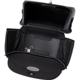 SADDLEMEN CUISN SISSY BAR BAG - DRIVEN Canada's Powersports 3503 - 0049