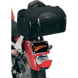 SADDLEMEN DELUXE ROLL BAG (3515 - 0075) - DRIVEN Canada's Powersports 3515 - 0075