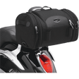 SADDLEMEN DELUXE ROLL BAG (3515 - 0075) - DRIVEN Canada's Powersports 3515 - 0075