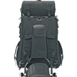 SADDLEMEN DELUXE SISSY BAR BAG (3515 - 0081) - DRIVEN Canada's Powersports 3515 - 0081