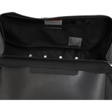 SADDLEMEN DRIFTER SLANT XJUMBO SADDLEBAG (3501 - 0321) - DRIVEN Canada's Powersports 3501 - 0321
